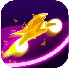 バイクゲームアプリのおすすめ人気ランキング【2026年7月】 4