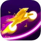 バイクゲームアプリのおすすめ人気ランキング【2026年7月】 4