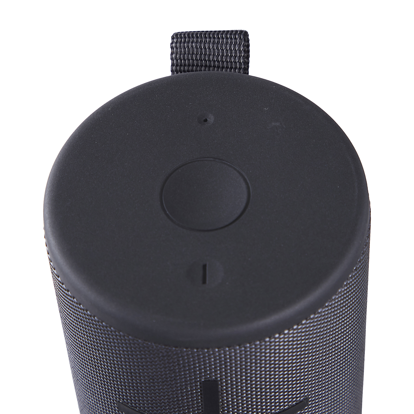 Ultimate Ears BOOM3 ワイヤレススピーカー ナイトブラック Ultimate