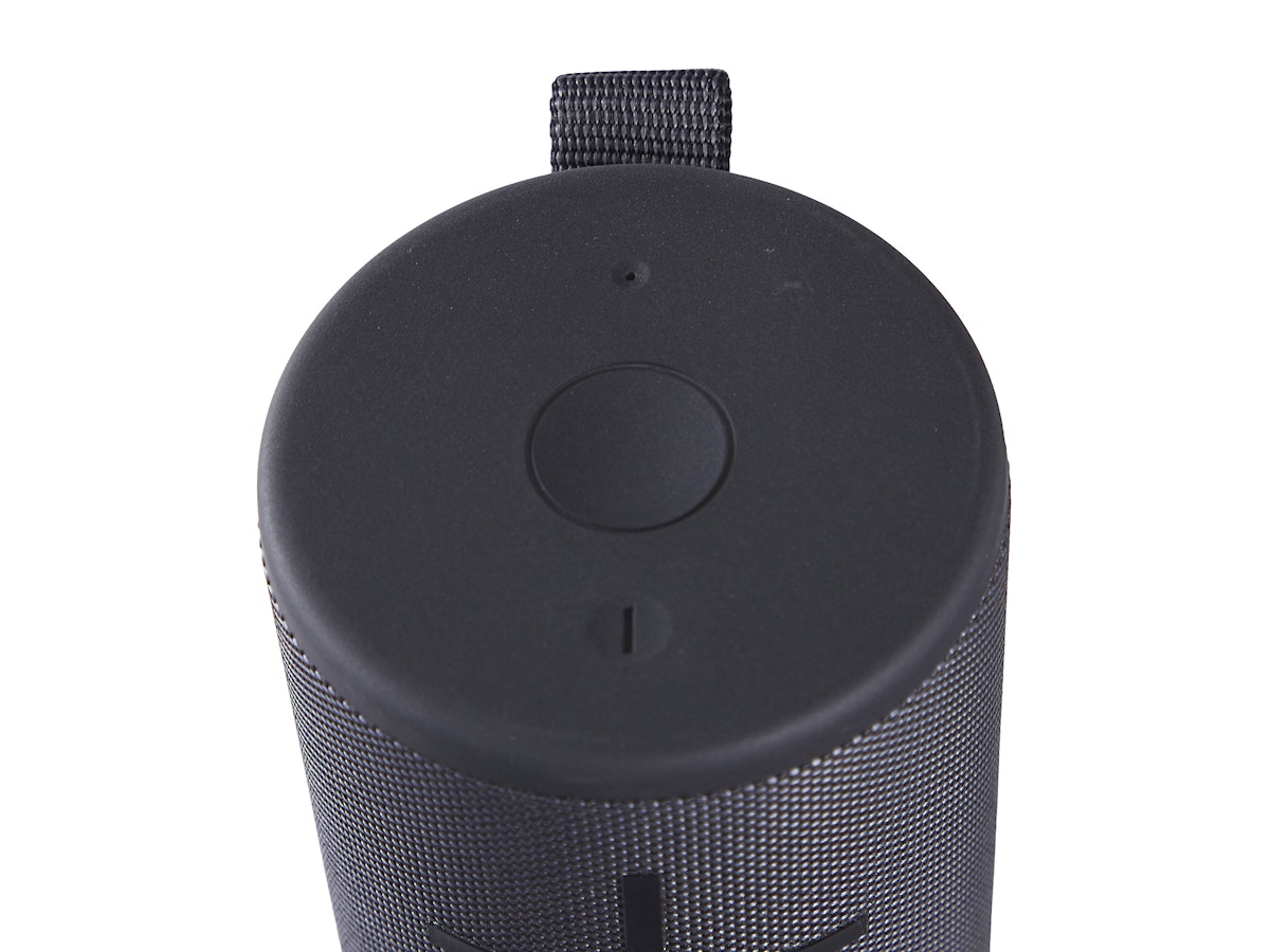 Ultimate Ears BOOM 3 WS730BKを検証レビュー!Bluetooth Ultimate Ears BOOM 3 WS730BKを検証レビュー!Bluetooth