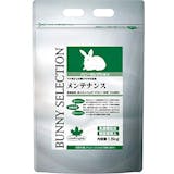 22年 うさぎ用ペレットのおすすめ人気ランキング7選 Mybest 22年 うさぎ用ペレットのおすすめ人気ランキング7選 Mybest
