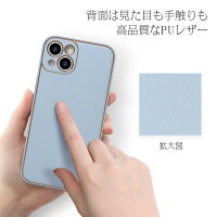 iPhoneケース 2