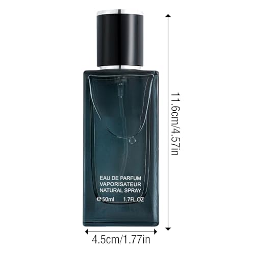 40代向けメンズ香水のおすすめ人気ランキング【2025年12月】 | マイベスト