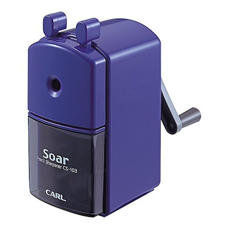 21年 手動鉛筆削りのおすすめ人気ランキング10選 Mybest 21年 手動鉛筆削りのおすすめ人気ランキング10選 Mybest