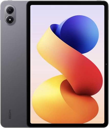 Pad 2 Pro 1