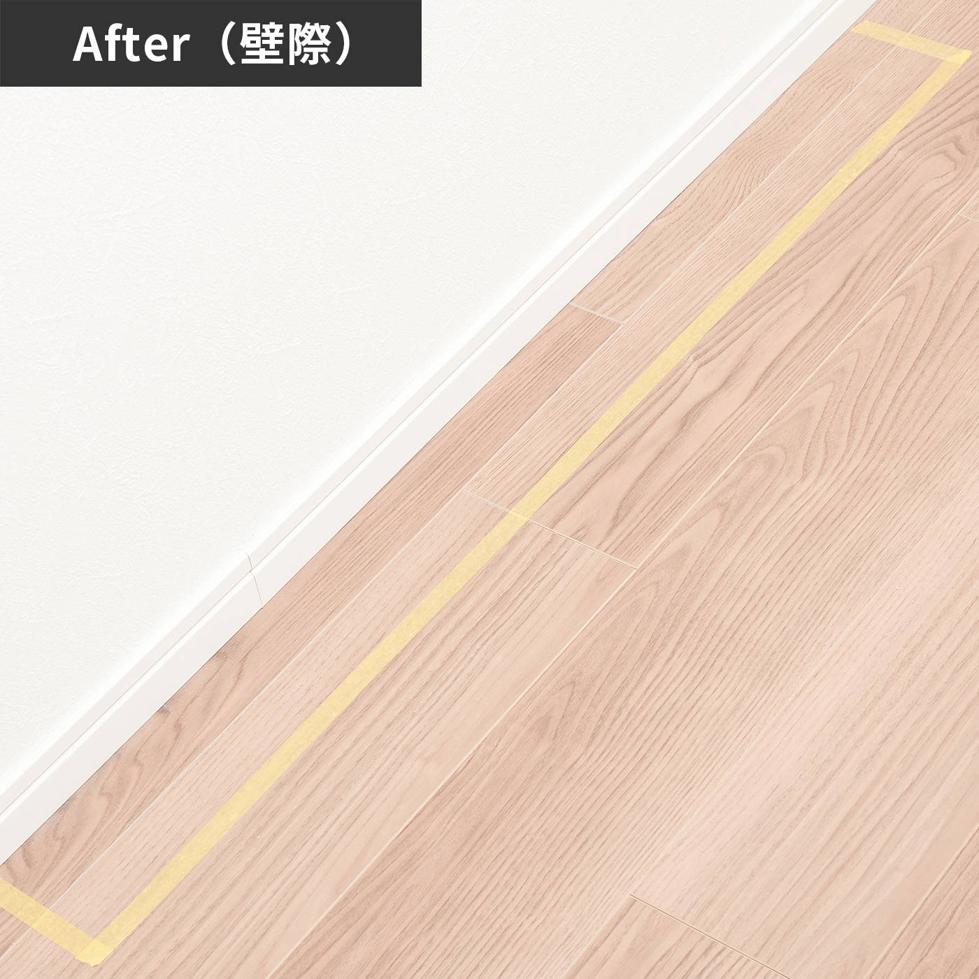 Roomba j9+ 9