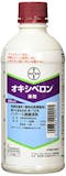 発根促進剤のおすすめ人気ランキング【2026年6月】 4
