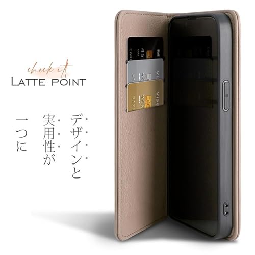 iphoneケース 3