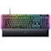 Razer BlackWidow V4 1