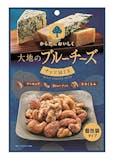 カシューナッツのおすすめ人気ランキング【2026年6月】 4