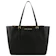 Marc Jacobs トートバッグ 1
