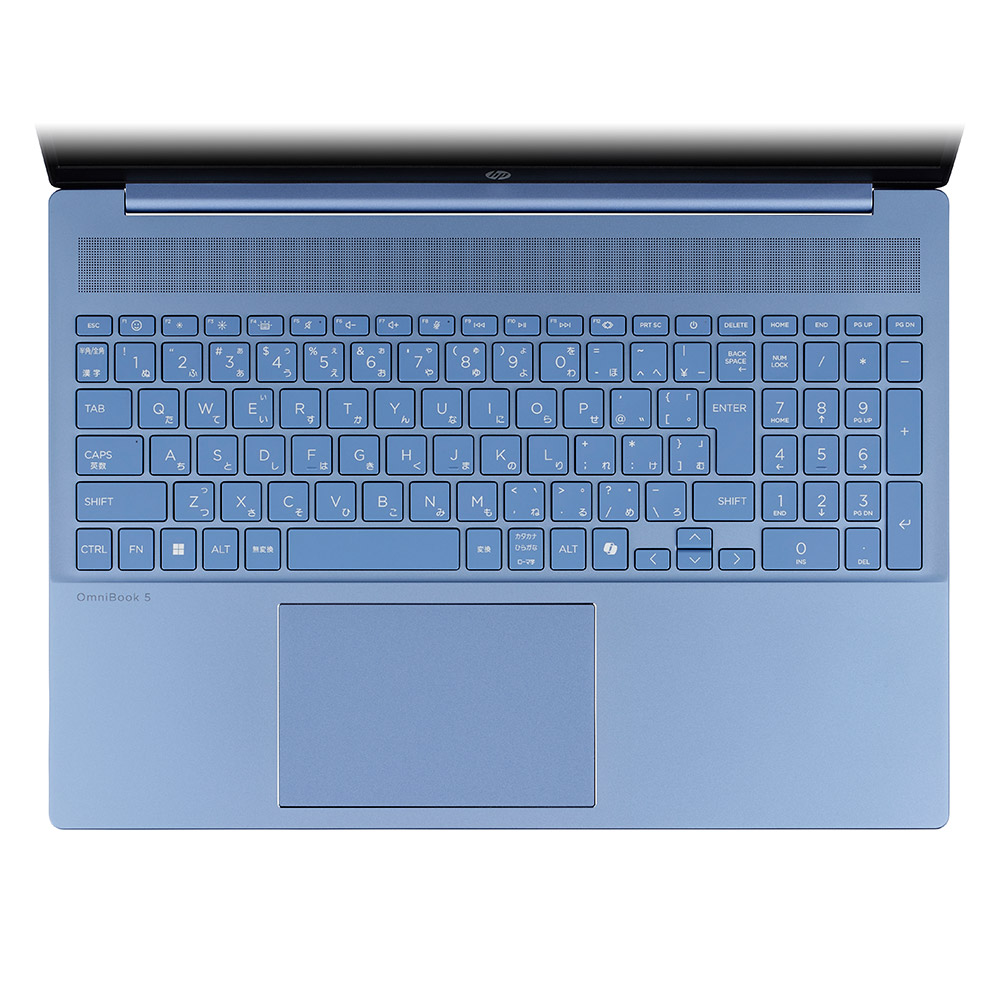 OmniBook 5 16-ag 7