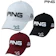 Ping サングラスホルダーキャップ 1
