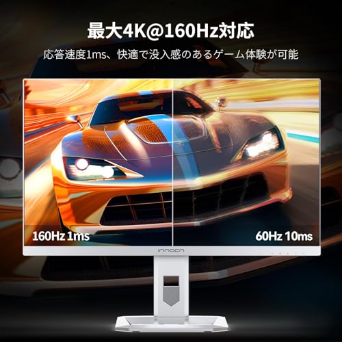 ゲーミングモニター 2