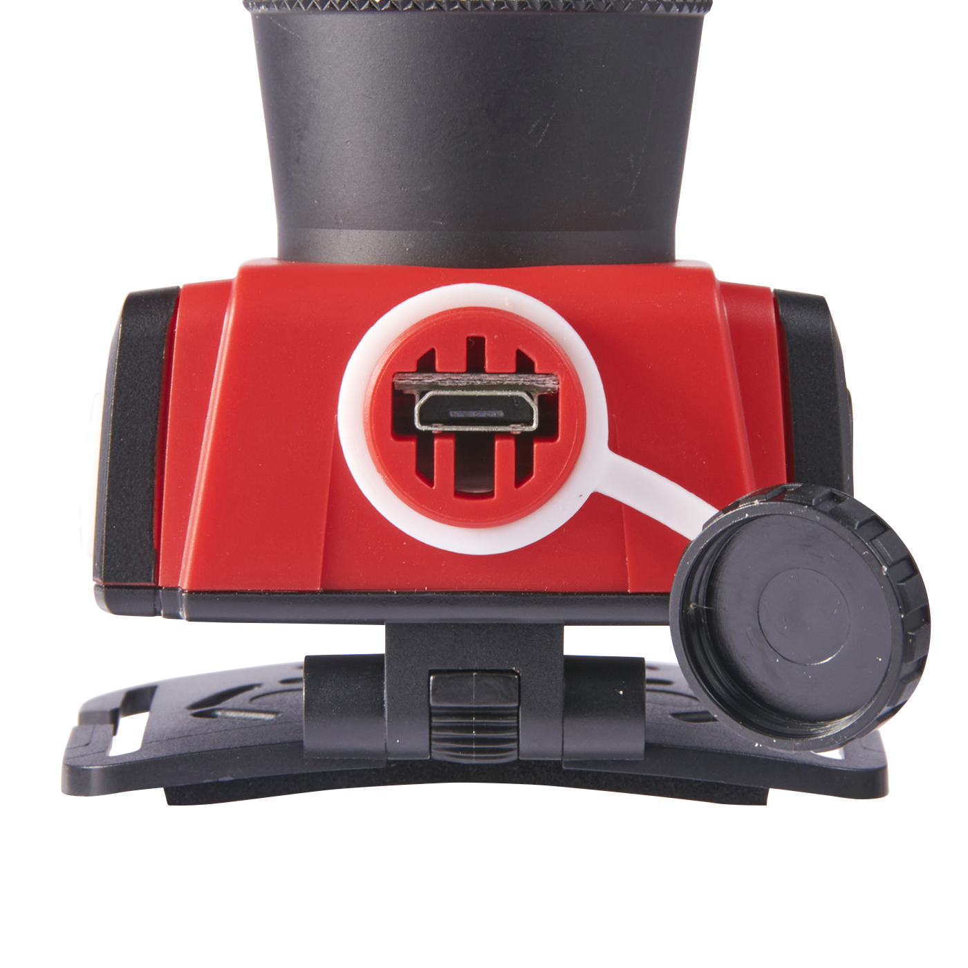 mazume Focus One Limited 8