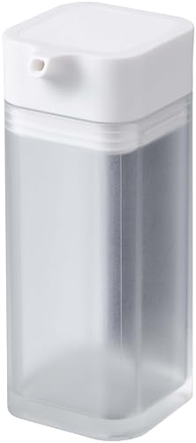 醤油さしのおすすめ人気ランキング【2026年10月】 2