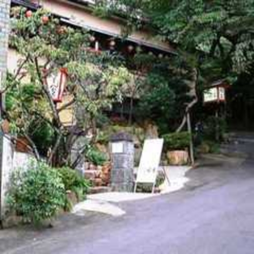 料理旅館 植東 10