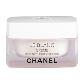 CHANEL LE BLANC ル ブラン クリーム HLCCを検証レビュー!美白クリームの選び方も紹介 1