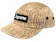 Supreme Military Camp Cap 1