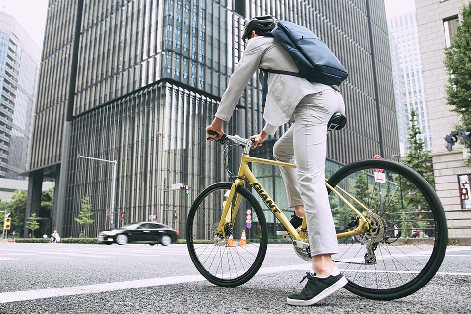 2021年】GIANTのクロスバイクのおすすめ人気ランキング7選  mybest