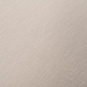Beech 王様シリーズ 王様の抱き枕の口コミ・評判を元に検証してメリット・デメリットを徹底レビュー 3