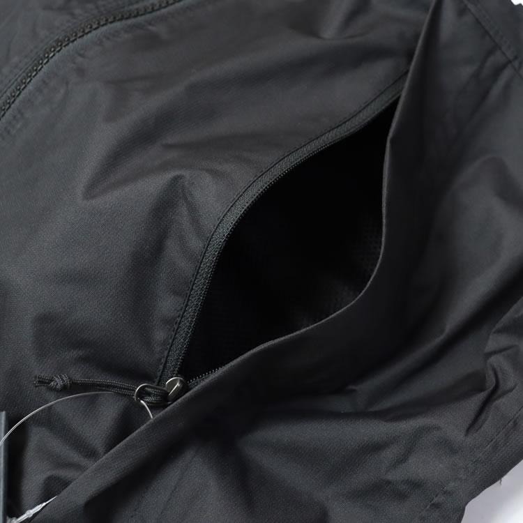 1990 MOUNTAIN Q JACKET 6