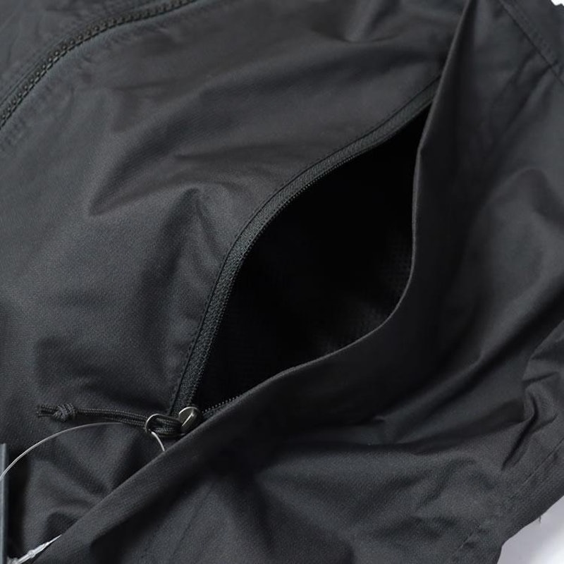 1990 MOUNTAIN Q JACKET 6