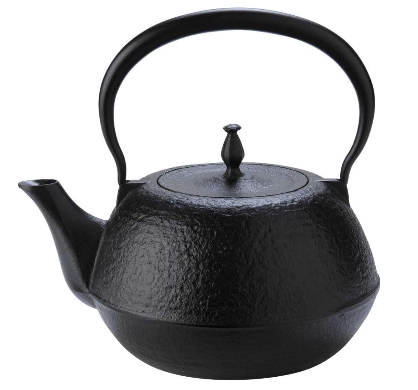 未使用品、検査証付　南部池永造　１２型アラレ　南部鉄瓶　南部鉄器　調理器具　鉄瓶 池永鉄工 鉄瓶」の人気商品一覧 | 安い商品を通販サイトから探す