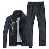 22年 涼しい メンズ向け夏用ジャージのおすすめ人気ランキング40選 Mybest 22年 涼しい メンズ向け夏用ジャージのおすすめ人気ランキング40選 Mybest