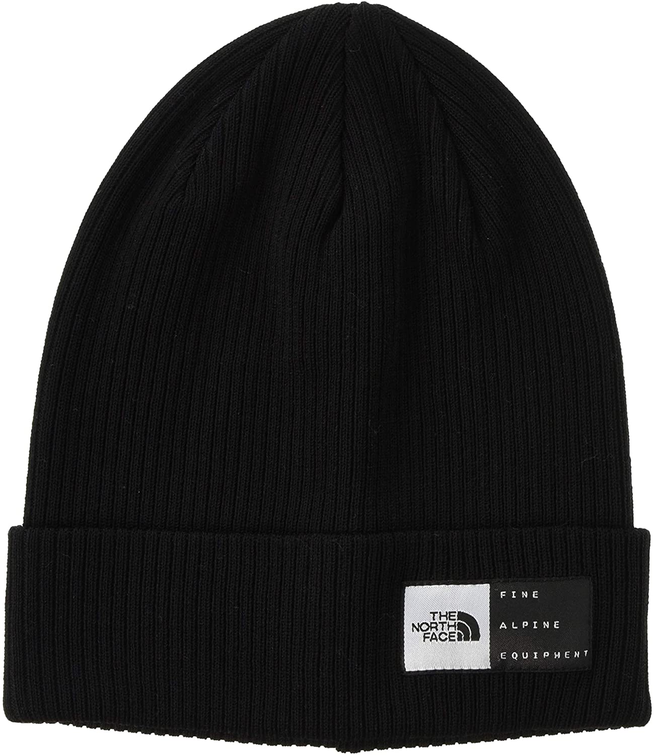 21年 レディースニット帽のおすすめ人気ランキング選 Mybest