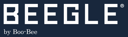 BEEGLE 1