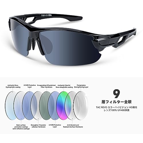 新着商品】sunglasses 運動用 釣り 自転車 sports ランニング 新着商品】sunglasses 運動用 釣り 自転車 sports ランニング