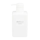 ラックス ロマンス フォーエバーを全68商品と比較 口コミや評判を実際に使ってレビューしました Mybest