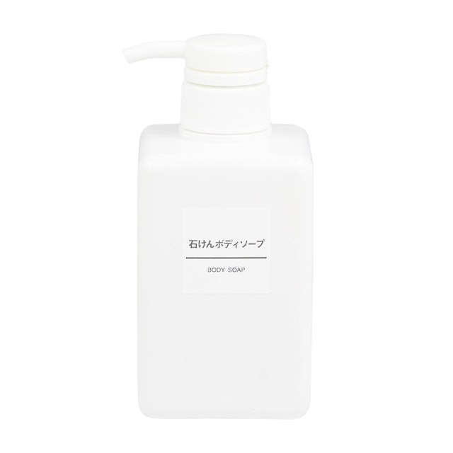 徹底比較 メンズでも使えるボディソープのおすすめ人気ランキング21選 Mybest