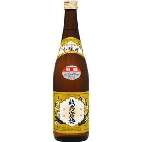 2023年】新潟の日本酒のおすすめ人気ランキング38選 | mybest