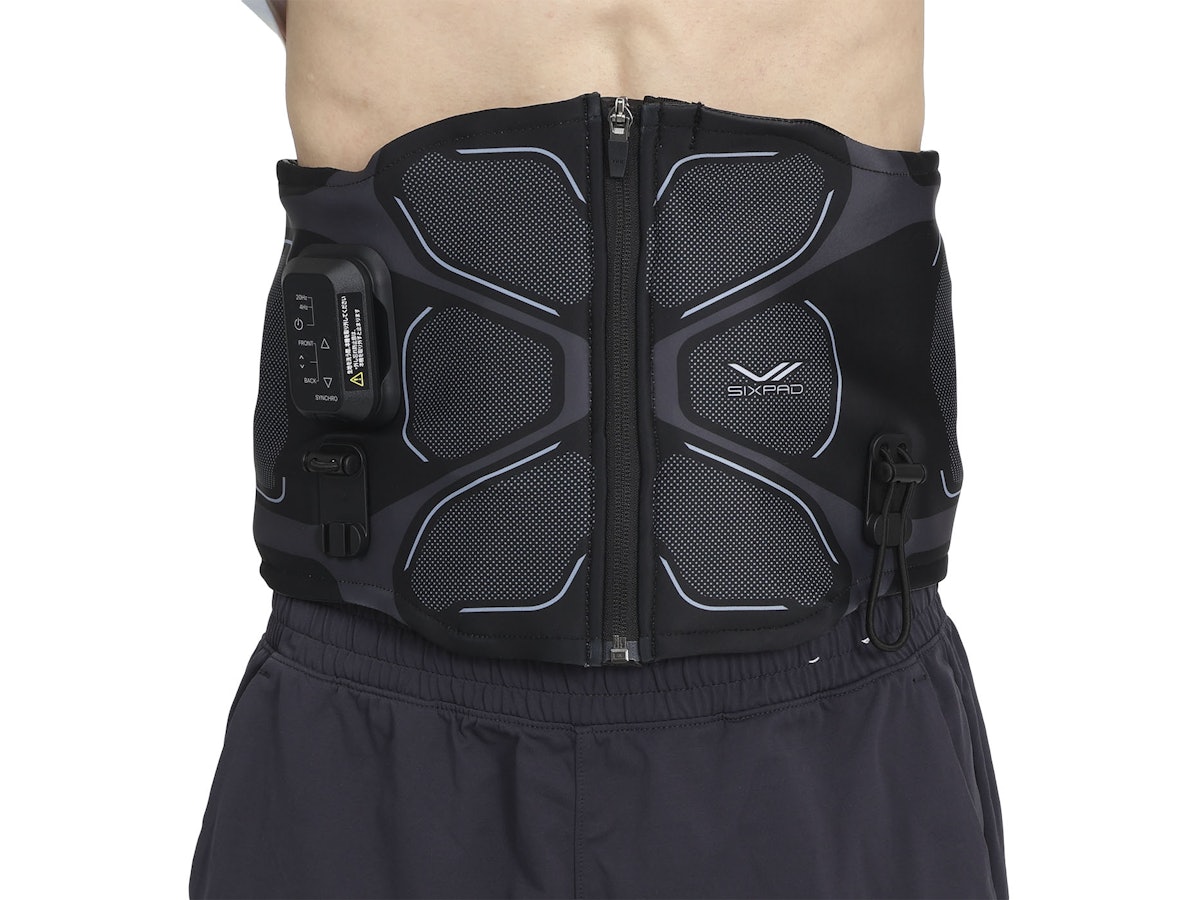 94f32e787353e2cc3936b9cb9601c1 94f32e787353e2cc3936b9cb9601c1