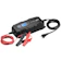 大橋産業 12Vバッテリー専用充電器 ALL CHARGER 1