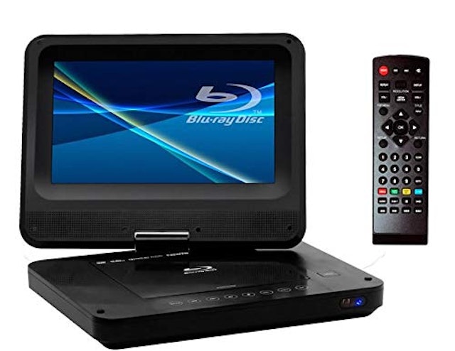 21年 ポータブルブルーレイプレーヤーのおすすめ人気ランキング10選 Mybest 21年 ポータブルブルーレイプレーヤーのおすすめ人気ランキング10選 Mybest