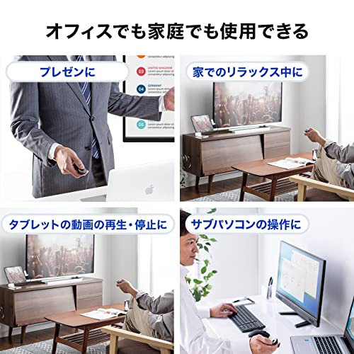リングマウス 3
