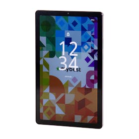 レノボ M Tab B9 ZAC30212JPを検証レビュー!Androidタブレットの レノボ M Tab B9 ZAC30212JPを検証レビュー!Androidタブレットの