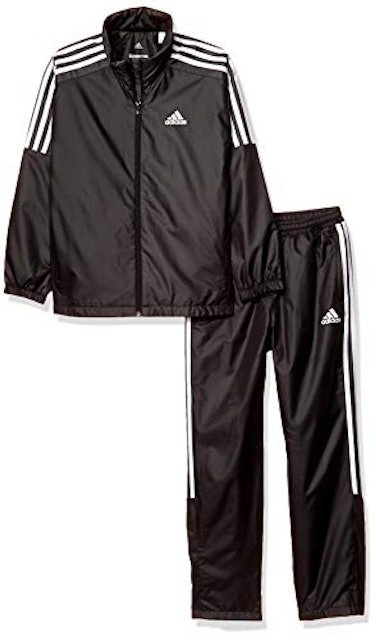 21年 キッズウィンドブレーカーのおすすめ人気ランキング選 Mybest 21年 キッズウィンドブレーカーのおすすめ人気ランキング選 Mybest