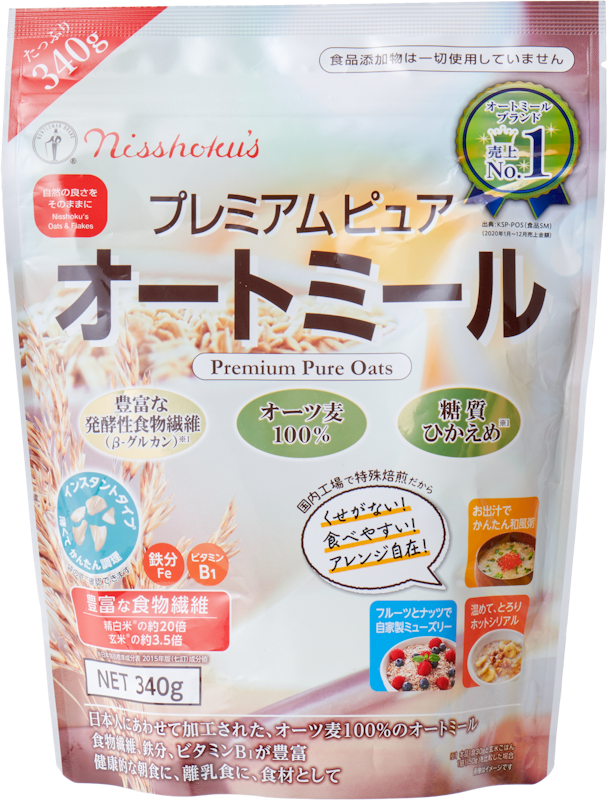 プレミアムピュアオートミールを全46商品と比較 口コミや評判を実際に使ってレビューしました Mybest プレミアムピュアオートミールを全46商品と比較 口コミや評判を実際に使ってレビューしました Mybest