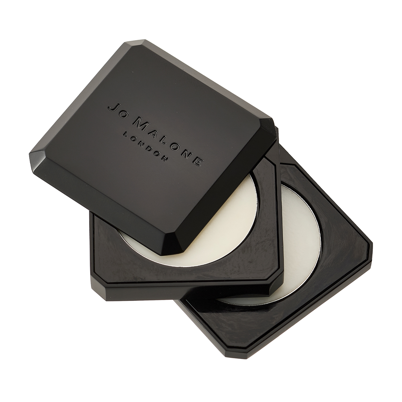 【値下げ依頼受諾】ジョーマローン　ウッドセージ＆シーソルト ジョーマローンロンドン] ウッド セージ & シー ソルト コロン