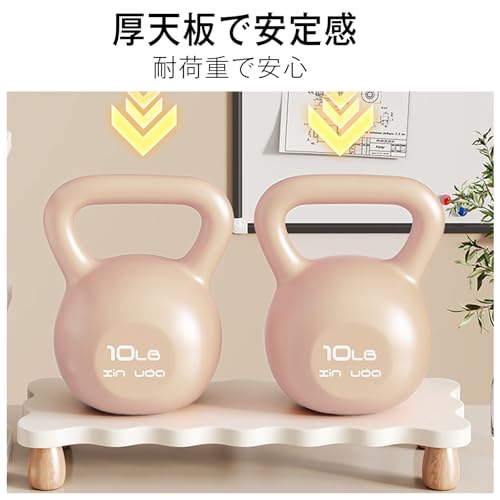 モニター台 7