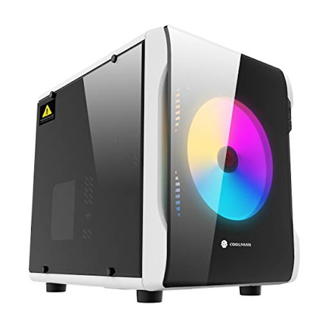 21年 小型pcケースのおすすめ人気ランキング13選 Mybest 21年 小型pcケースのおすすめ人気ランキング13選 Mybest