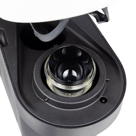 ネスレネスプレッソ Nespresso ヴァーチュオ ポップ GCV2-WH-Wを検証レビュー!カプセル式コーヒーメーカーの選び方も紹介 4