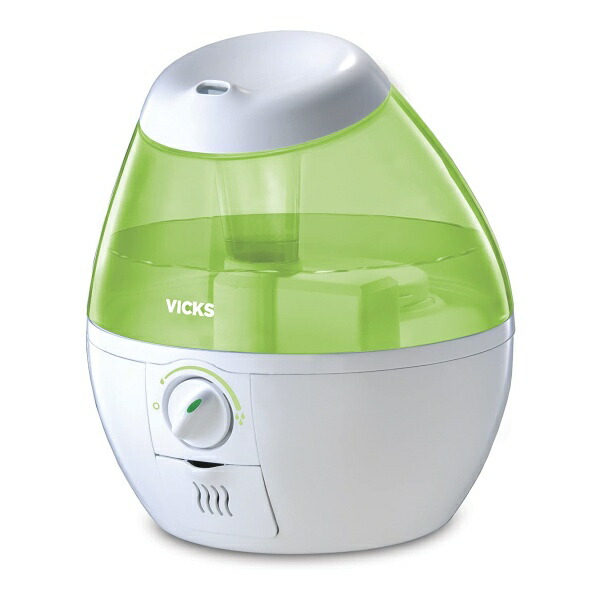 VICS(ヴィックス) スチーム式加湿器 V750 VICS(ヴィックス) スチーム式加湿器 V750 工場 直営 店生活家電・空調