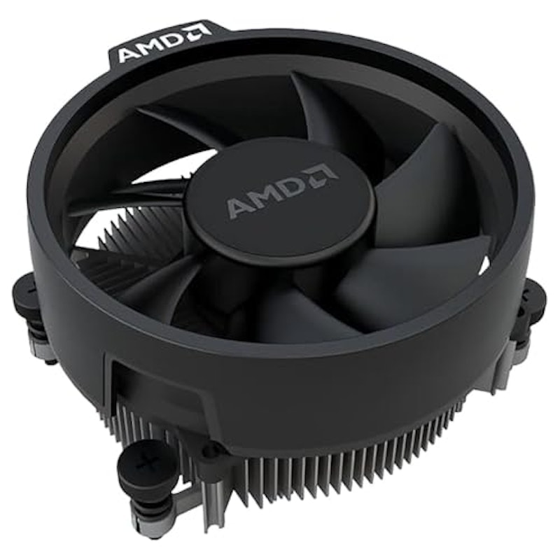 Wraith Stealth Socket 1