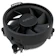 AMD Wraith Stealth Socket 1