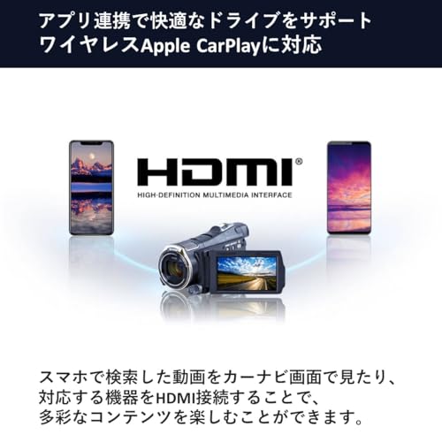 フローティングビッグX11 3